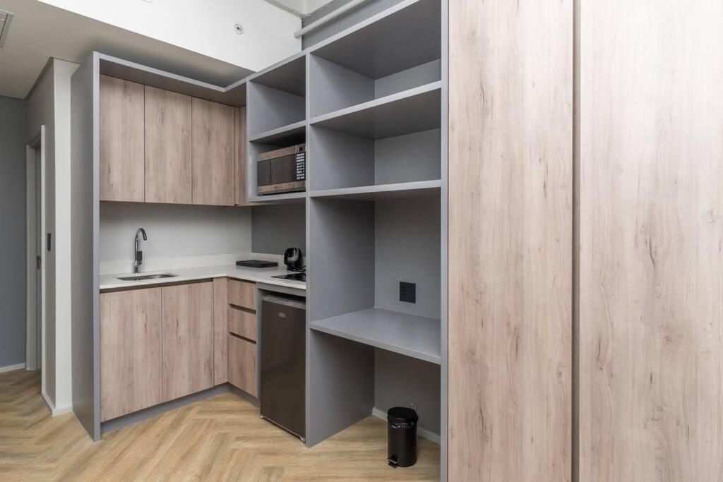 Brand New Large Studio Apartment In Cape Town. Exterior photo